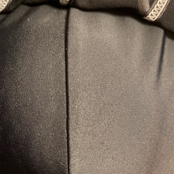 Hanna Nikole - Picture 4 of 6